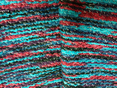 2014新款 廠家直銷 雪尼爾毛圈針織面料，紹興幫社針紡織品專業(yè)供應(yīng)