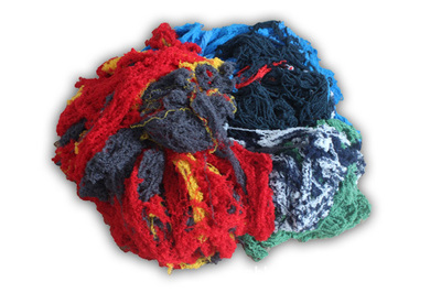 廠家供應(yīng)手拆花紗 專業(yè)針紡織品制造商—蘇州市斌彬針紡織品