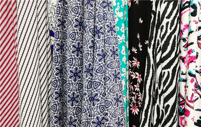 創新科技，舒適體驗——探訪杭州聚源針紡