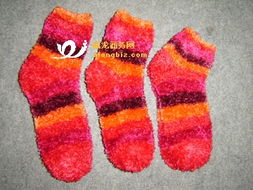 諸暨銀豐針紡織品 多品類襪業專家，滿足全場景足部需求