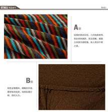 探秘無印良品原單面料 新疆天竺全棉四件套，打造純棉針織家紡的舒適睡眠體驗